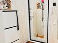 3-комнатная квартира · 64 м² · 4/5 этаж, Ярославская 12 за 27 млн 〒 в Уральске — фото 2