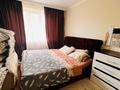 3-комнатная квартира · 64 м² · 4/5 этаж, Ярославская 12 за 27 млн 〒 в Уральске — фото 11