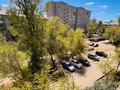 3-комнатная квартира · 64 м² · 4/5 этаж, Ярославская 12 за 27 млн 〒 в Уральске — фото 13