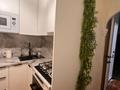 3-комнатная квартира · 64 м² · 4/5 этаж, Ярославская 12 за 27 млн 〒 в Уральске