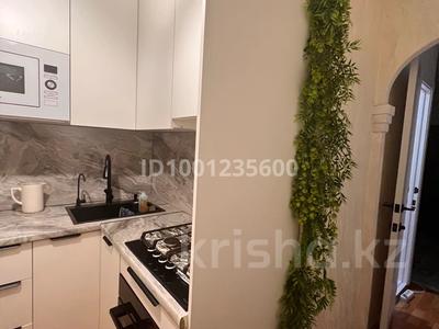 3-комнатная квартира · 64 м² · 4/5 этаж, Ярославская 12 за 29 млн 〒 в Уральске