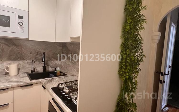 3-комнатная квартира · 64 м² · 4/5 этаж, Ярославская 12 за 27 млн 〒 в Уральске — фото 16