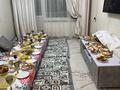 3-комнатная квартира · 64 м² · 4/5 этаж, Ярославская 12 за 27 млн 〒 в Уральске — фото 16