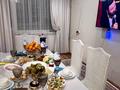 3-комнатная квартира · 64 м² · 4/5 этаж, Ярославская 12 за 27 млн 〒 в Уральске — фото 17