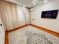 3-комнатная квартира · 64 м² · 4/5 этаж, Ярославская 12 за 27 млн 〒 в Уральске — фото 6