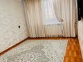 3-комнатная квартира · 64 м² · 4/5 этаж, Ярославская 12 за 27 млн 〒 в Уральске — фото 9