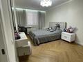Отдельный дом · 4 комнаты · 115 м² · 7 сот., Бородина 48 — Павлова Дощанова за 85 млн ₸ в Костанае — фото 9
