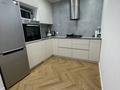 Отдельный дом · 4 комнаты · 115 м² · 7 сот., Бородина 48 — Павлова Дощанова за 85 млн ₸ в Костанае — фото 13
