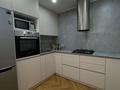 Отдельный дом · 4 комнаты · 115 м² · 7 сот., Бородина 48 — Павлова Дощанова за 85 млн ₸ в Костанае — фото 15