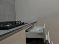 Отдельный дом · 4 комнаты · 115 м² · 7 сот., Бородина 48 — Павлова Дощанова за 85 млн ₸ в Костанае — фото 16