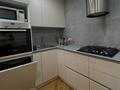 Отдельный дом · 4 комнаты · 115 м² · 7 сот., Бородина 48 — Павлова Дощанова за 85 млн ₸ в Костанае — фото 17