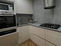 Отдельный дом · 4 комнаты · 115 м² · 7 сот., Бородина 48 — Павлова Дощанова за 85 млн ₸ в Костанае — фото 18