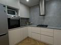 Отдельный дом · 4 комнаты · 115 м² · 7 сот., Бородина 48 — Павлова Дощанова за 85 млн ₸ в Костанае — фото 20