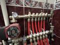 Отдельный дом · 4 комнаты · 115 м² · 7 сот., Бородина 48 — Павлова Дощанова за 85 млн ₸ в Костанае — фото 27