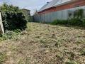 Отдельный дом · 4 комнаты · 115 м² · 7 сот., Бородина 48 — Павлова Дощанова за 85 млн ₸ в Костанае — фото 30