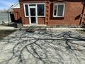 Отдельный дом · 4 комнаты · 115 м² · 7 сот., Бородина 48 — Павлова Дощанова за 85 млн ₸ в Костанае — фото 32