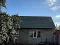 Отдельный дом · 4 комнаты · 115 м² · 7 сот., Бородина 48 — Павлова Дощанова за 85 млн ₸ в Костанае — фото 34