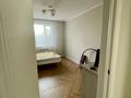 Отдельный дом · 4 комнаты · 115 м² · 7 сот., Бородина 48 — Павлова Дощанова за 85 млн ₸ в Костанае — фото 7