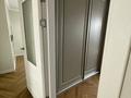Отдельный дом · 4 комнаты · 115 м² · 7 сот., Бородина 48 — Павлова Дощанова за 85 млн ₸ в Костанае — фото 8