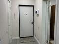 1-комнатная квартира · 40 м² · 9/12 этаж, Хусейн бен талал за 250 000 ₸ в Астане, Есильский р-н — фото 10