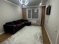 1-комнатная квартира · 40 м² · 9/12 этаж, Хусейн бен талал за 250 000 ₸ в Астане, Есильский р-н — фото 2