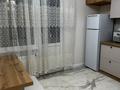 1-комнатная квартира · 40 м² · 9/12 этаж, Хусейн бен талал за 250 000 ₸ в Астане, Есильский р-н — фото 3