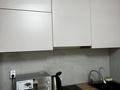 1-комнатная квартира · 40 м² · 9/12 этаж, Хусейн бен талал за 250 000 ₸ в Астане, Есильский р-н — фото 4