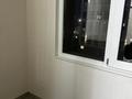 1-комнатная квартира · 40 м² · 9/12 этаж, Хусейн бен талал за 250 000 ₸ в Астане, Есильский р-н — фото 6