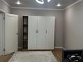 1-комнатная квартира · 40 м² · 9/12 этаж, Хусейн бен талал за 250 000 ₸ в Астане, Есильский р-н — фото 7