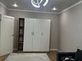 1-комнатная квартира · 40 м² · 9/12 этаж, Хусейн бен талал за 250 000 ₸ в Астане, Есильский р-н — фото 8