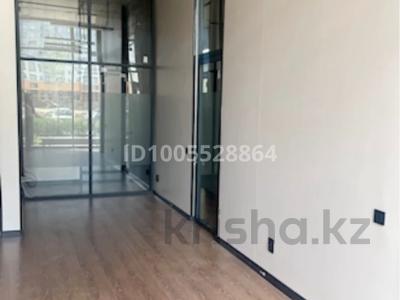 Офисы, магазины и бутики, салоны красоты, образование, кабинеты и рабочие места, студии · 20 м² за 350 000 〒 в Астане
