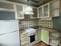 2-бөлмелі пәтер · 48 м² · 1/5 қабат, 40 летия Победы, бағасы: 6.3 млн ₸ в Шахтинске