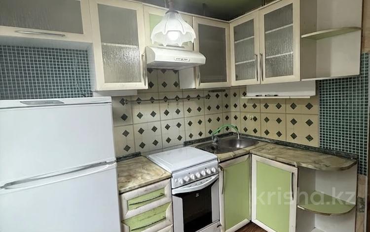 2-бөлмелі пәтер · 48 м² · 1/5 қабат, 40 летия Победы, бағасы: 6.3 млн ₸ в Шахтинске — фото 2
