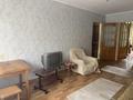 2-бөлмелі пәтер · 48 м² · 1/5 қабат, 40 летия Победы, бағасы: 6.3 млн ₸ в Шахтинске — фото 3