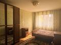 2-бөлмелі пәтер · 48 м² · 1/5 қабат, 40 летия Победы, бағасы: 6.3 млн ₸ в Шахтинске — фото 4