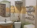 2-бөлмелі пәтер · 48 м² · 1/5 қабат, 40 летия Победы, бағасы: 6.3 млн ₸ в Шахтинске — фото 7
