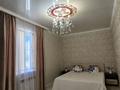1-комнатная квартира · 47 м² · 1/7 этаж, 32Б мкр, Мкр. 32Б 19 — Ақжелкен за 12 000 ₸ в Актау — фото 4