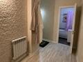 1-комнатная квартира · 47 м² · 1/7 этаж, 32Б мкр, Мкр. 32Б 19 — Ақжелкен за 12 000 ₸ в Актау