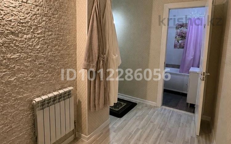1-комнатная квартира · 47 м² · 1/7 этаж, 32Б мкр, Мкр. 32Б 19 — Ақжелкен за 12 000 ₸ в Актау — фото 25