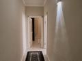 1-комнатная квартира · 47 м² · 1/7 этаж, 32Б мкр, Мкр. 32Б 19 — Ақжелкен за 12 000 ₸ в Актау — фото 6