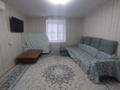 2-бөлмелі пәтер · 64.8 м² · 1/6 қабат, Назарбаева, бағасы: 27.5 млн ₸ в Костанае