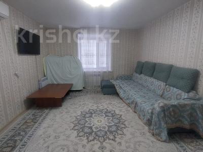 2-бөлмелі пәтер · 64.8 м² · 1/6 қабат, Назарбаева, бағасы: 27.5 млн ₸ в Костанае