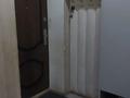 2-бөлмелі пәтер · 64.8 м² · 1/6 қабат, Назарбаева, бағасы: 27.5 млн ₸ в Костанае — фото 12