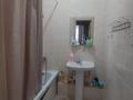 2-бөлмелі пәтер · 64.8 м² · 1/6 қабат, Назарбаева, бағасы: 27.5 млн ₸ в Костанае — фото 18
