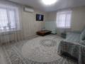 2-бөлмелі пәтер · 64.8 м² · 1/6 қабат, Назарбаева, бағасы: 27.5 млн ₸ в Костанае — фото 2