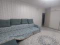 2-бөлмелі пәтер · 64.8 м² · 1/6 қабат, Назарбаева, бағасы: 27.5 млн ₸ в Костанае — фото 4