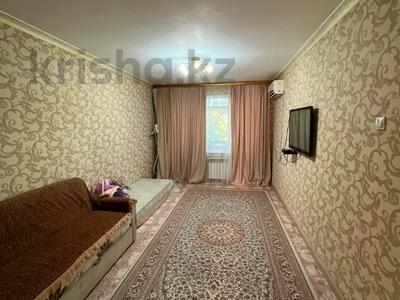 2-комнатная квартира · 45.2 м² · 4/5 этаж, Ибатова за 13.5 млн ₸ в Актобе
