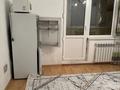 1-бөлмелі пәтер · 43 м² · 2/10 қабат, мкр Жетысу-3 15 — Абая-Момышұлы, бағасы: 220 000 ₸ в Алматы, Ауэзовский р-н — фото 4