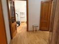 1-бөлмелі пәтер · 43 м² · 2/10 қабат, мкр Жетысу-3 15 — Абая-Момышұлы, бағасы: 220 000 ₸ в Алматы, Ауэзовский р-н — фото 5