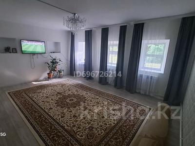 Жеке үй · 3 бөлме · 76 м² · 3.5 жүзд., Исатай-Махамбет, бағасы: 18 млн ₸ в Уральске
